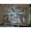 IQF IVP Oreochromis niloticus Black Tilapia 600-900G